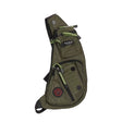 One SizeBlack/Olive