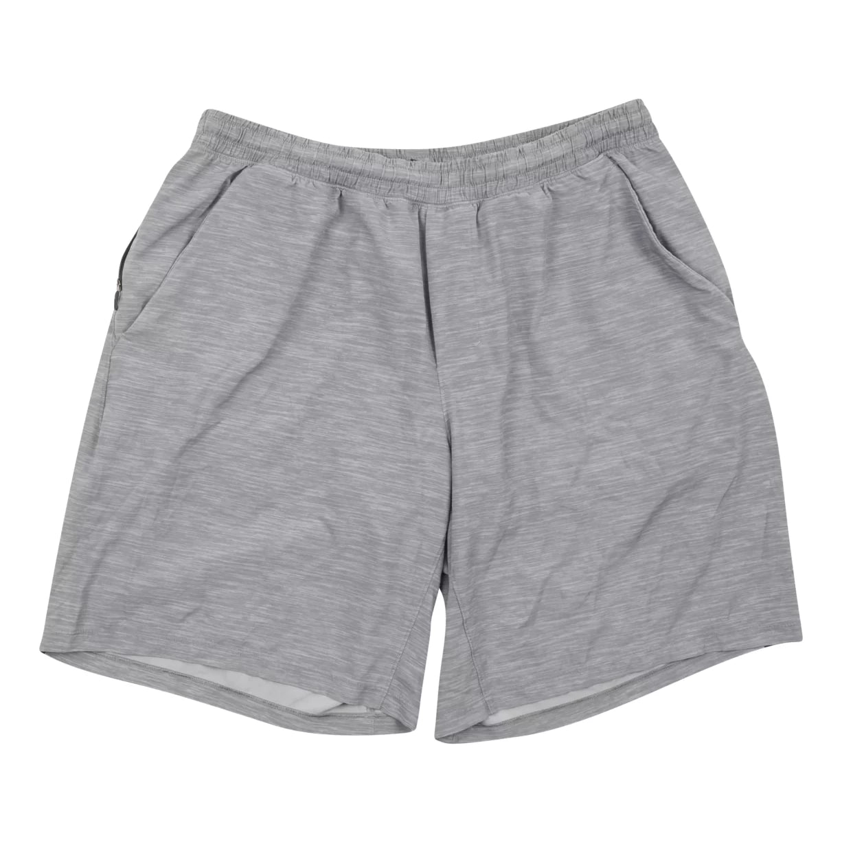XLGray