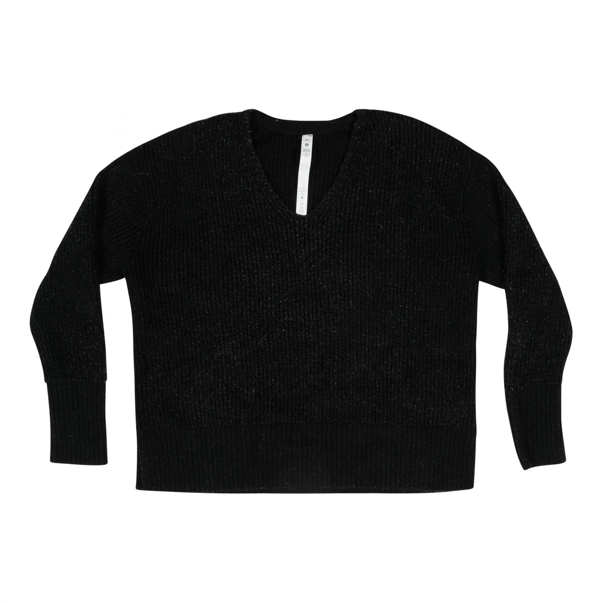 M/LBlack