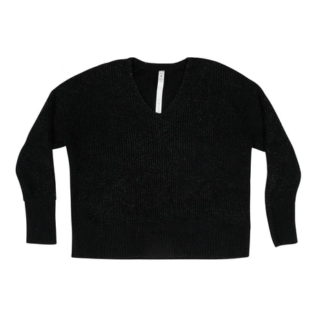 M/LBlack