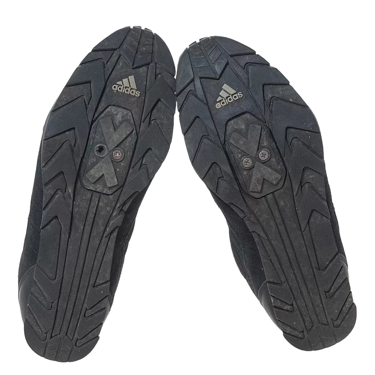 10Black
