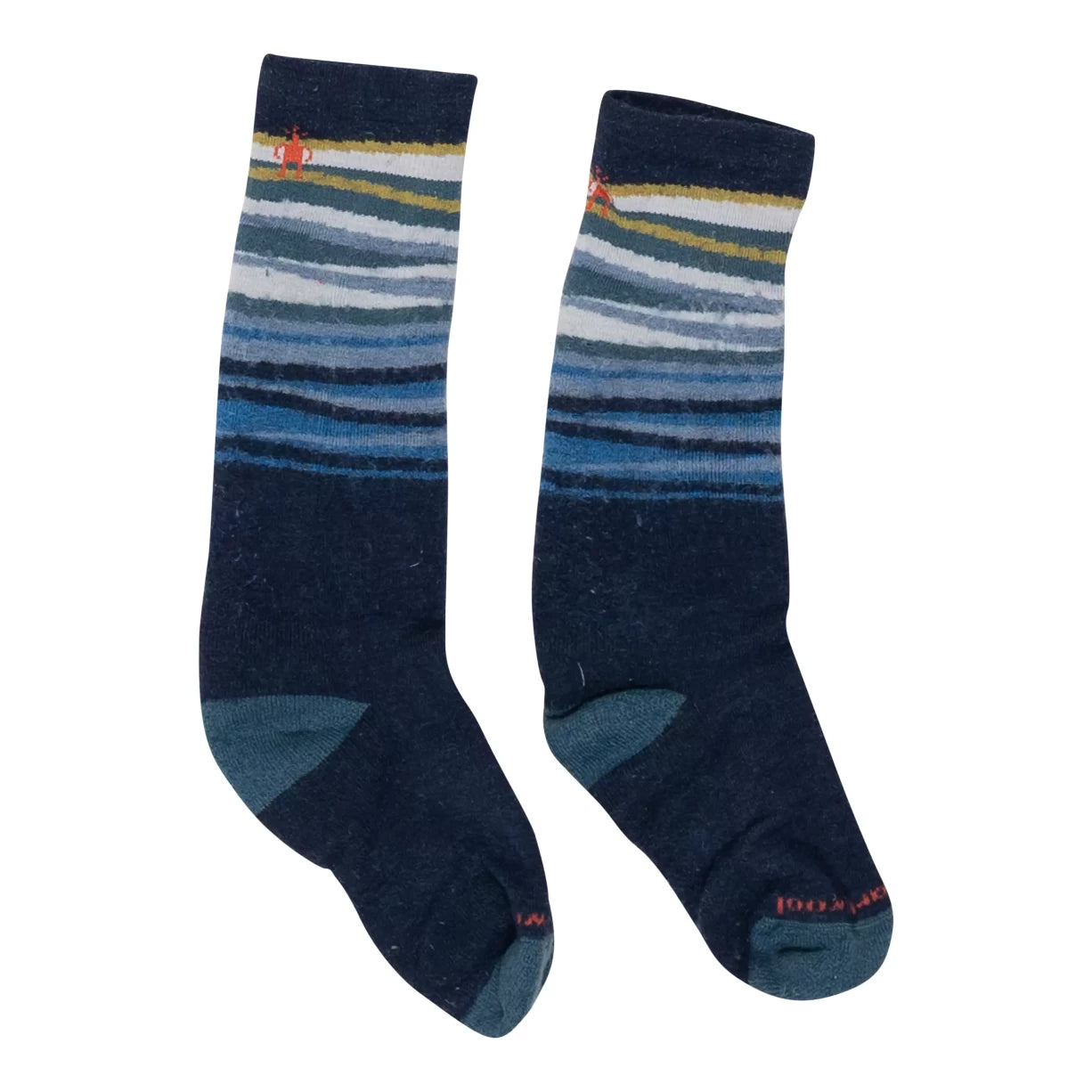 LStriped