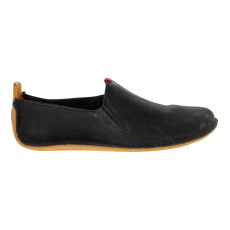 37Black