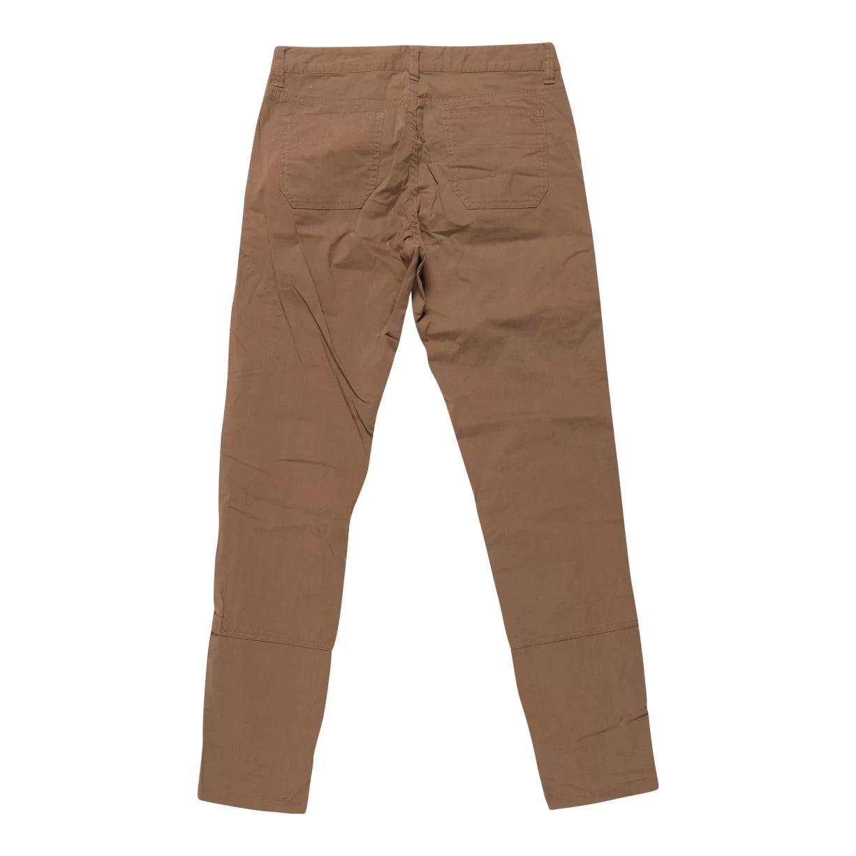 6Olive Brown