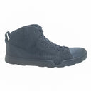 10.5Black