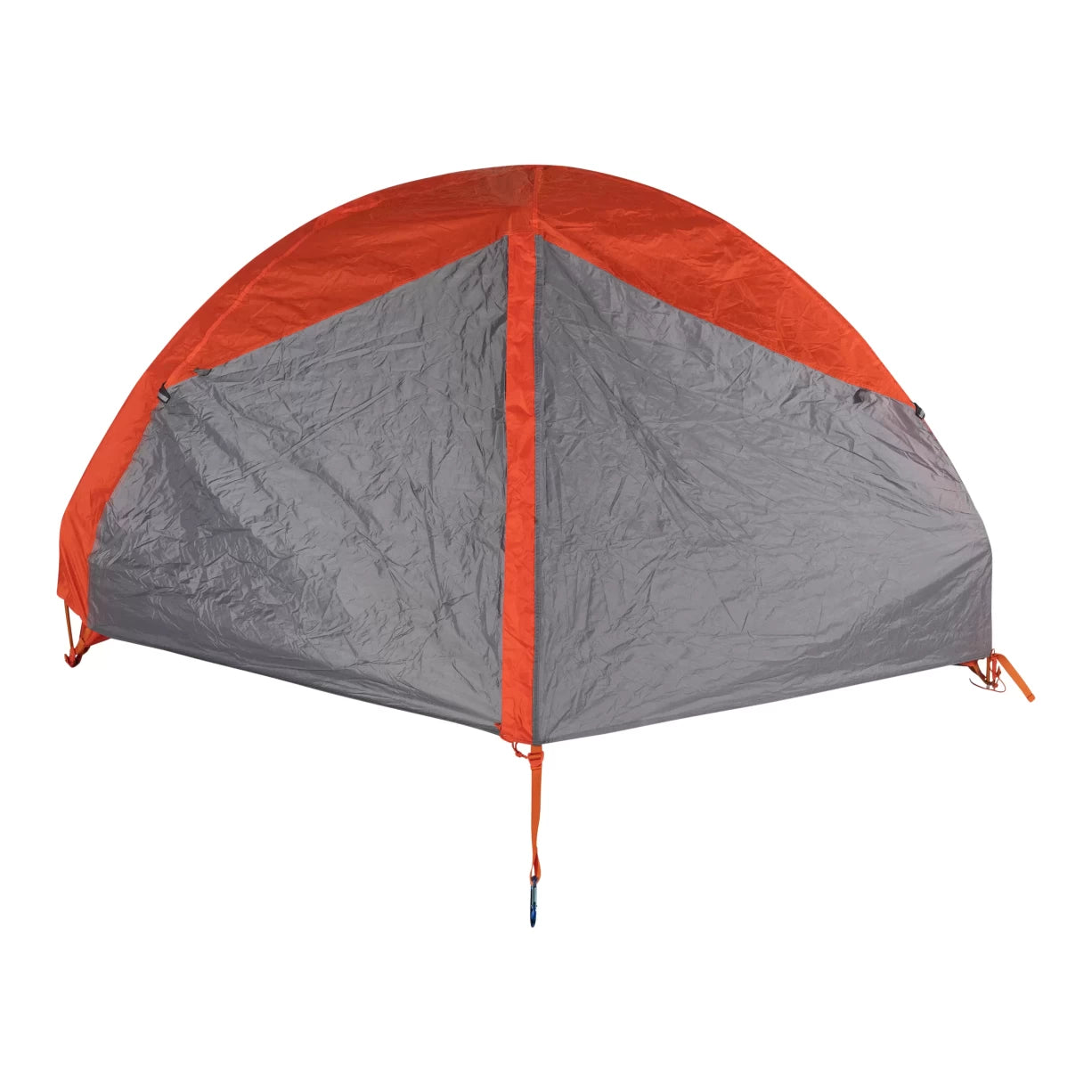 2Grey/Orange