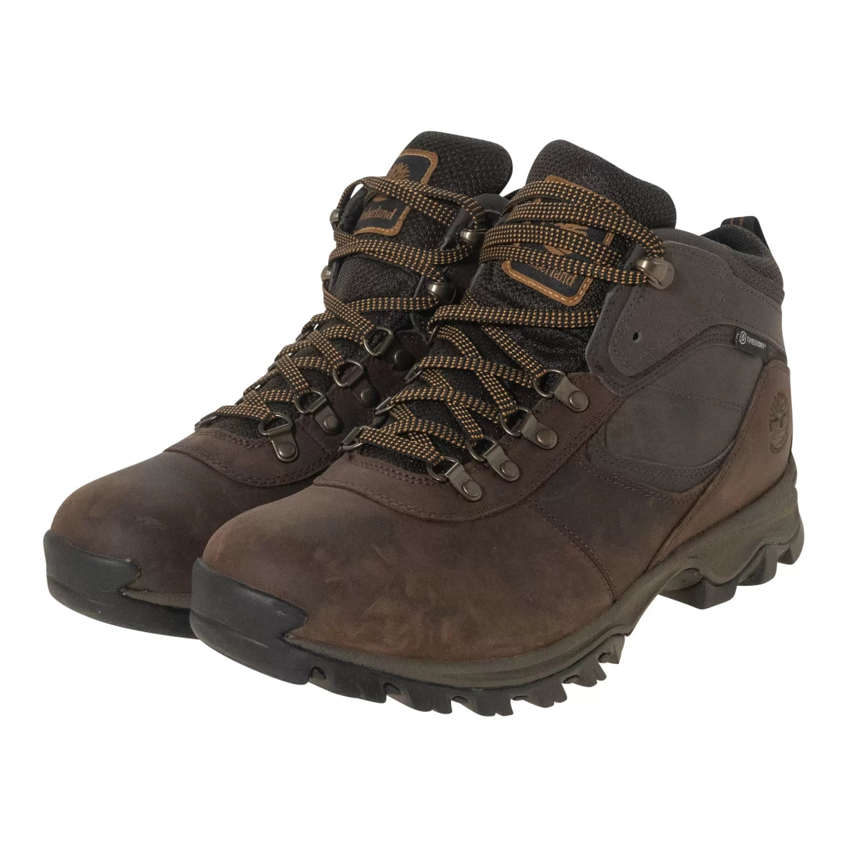 10.5Dark Brown