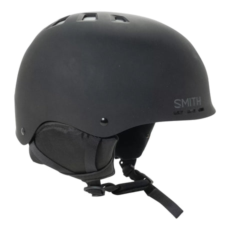 XLBlack