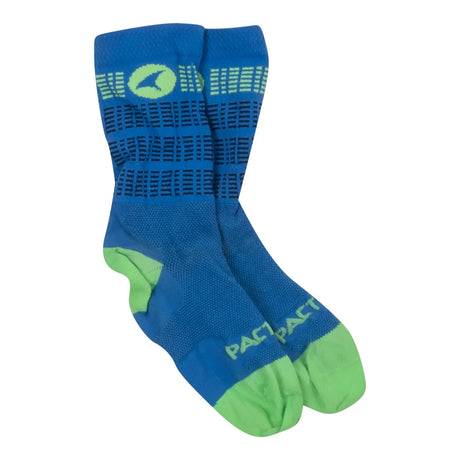 SBlue/Green