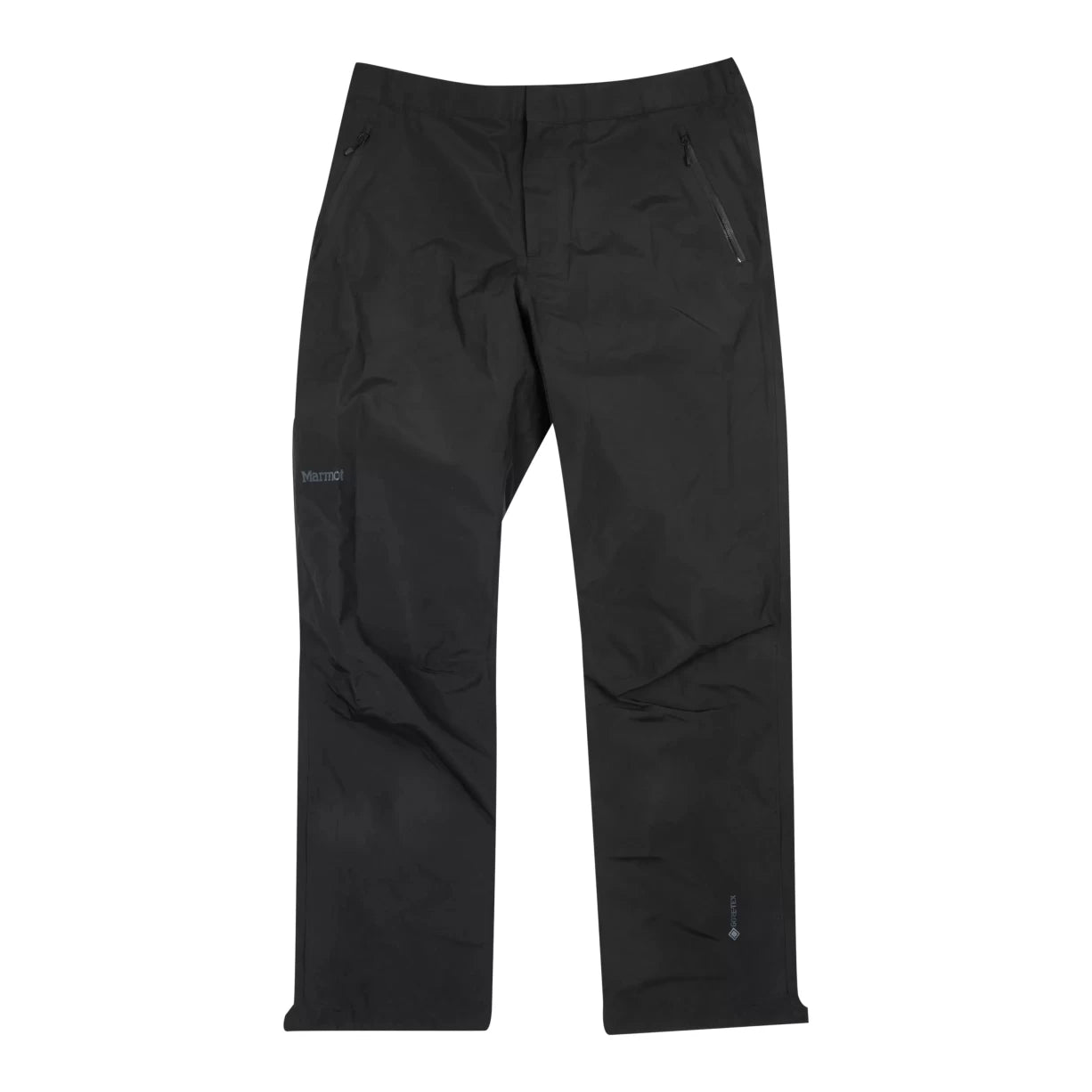 XLBlack