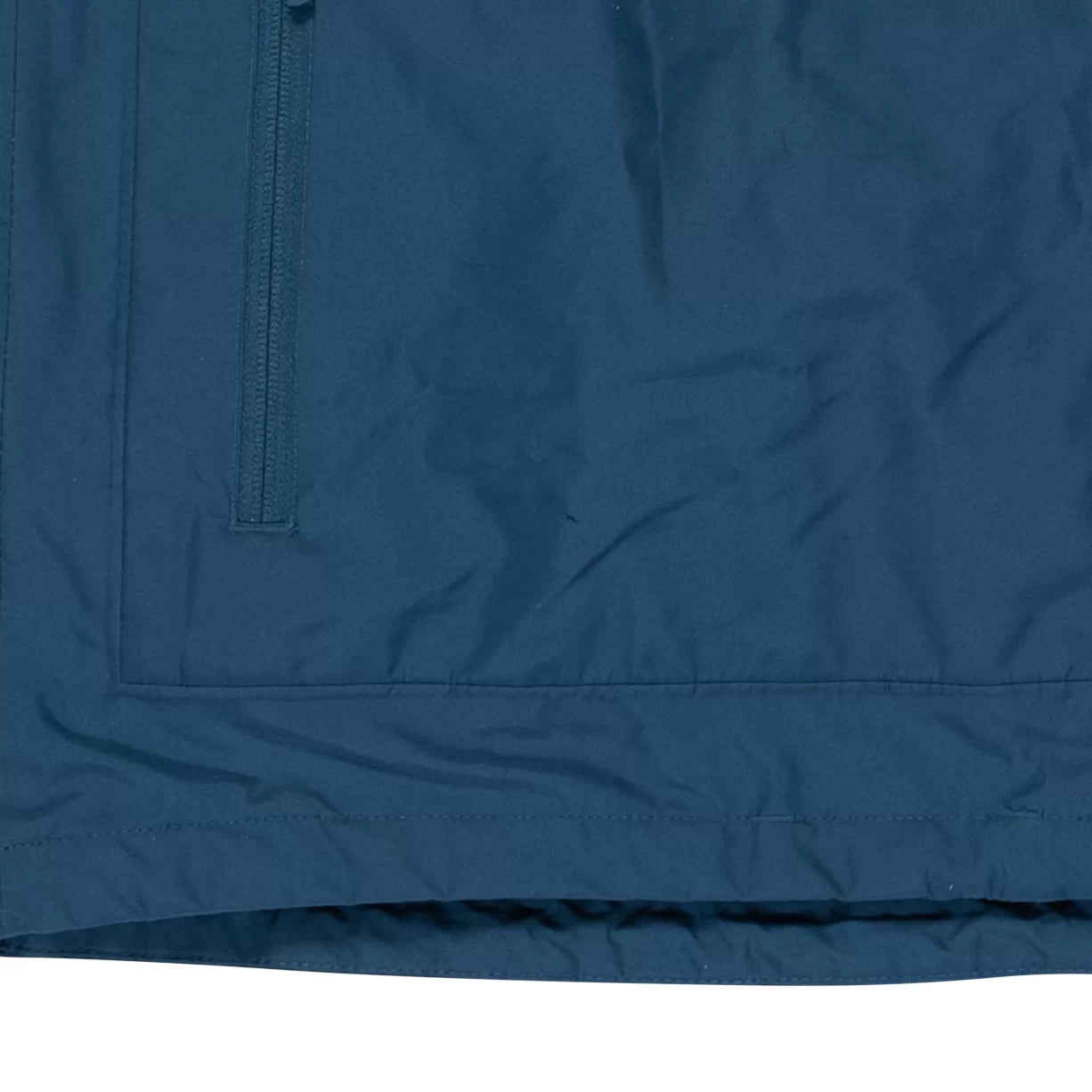 XLDark Blue