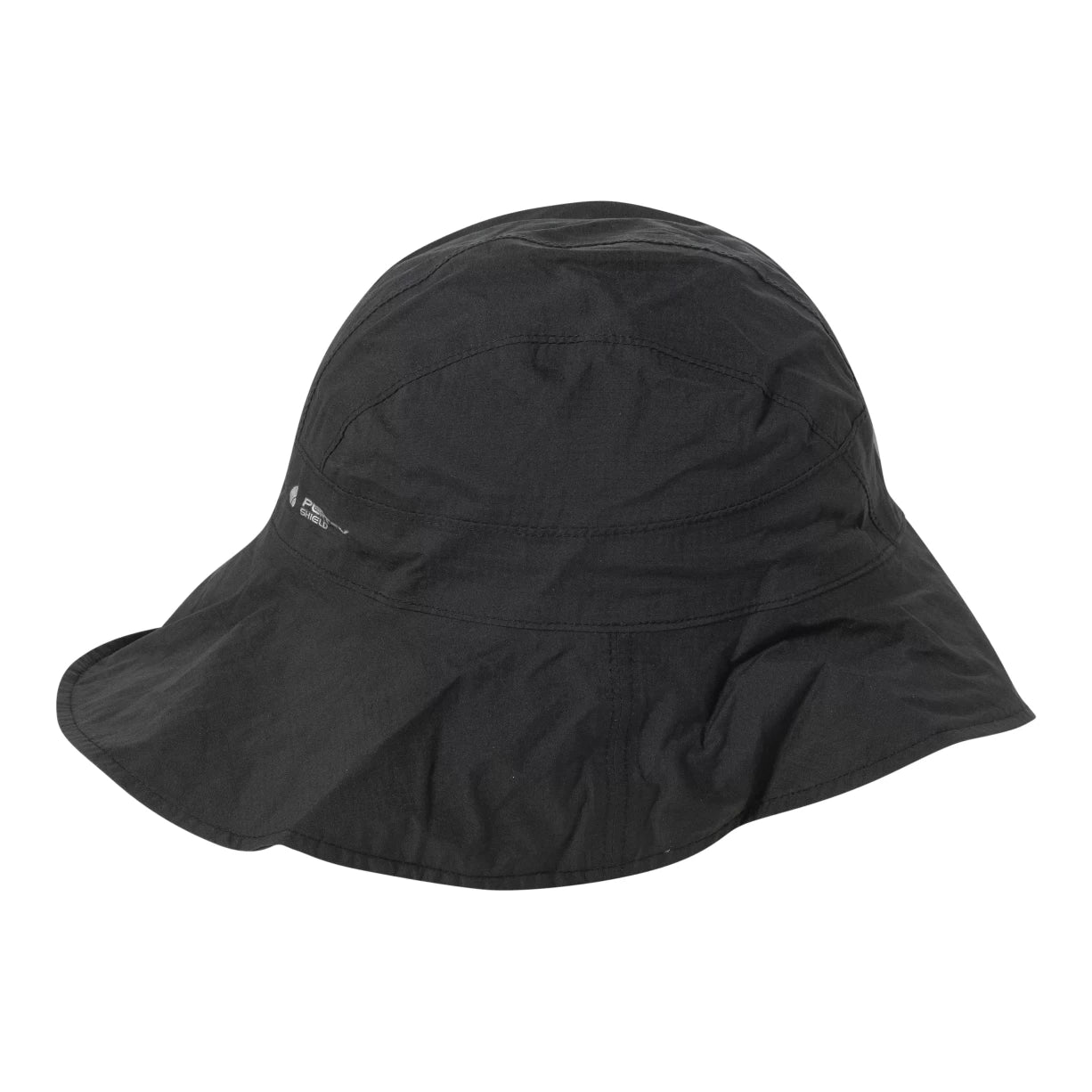 One SizeBlack