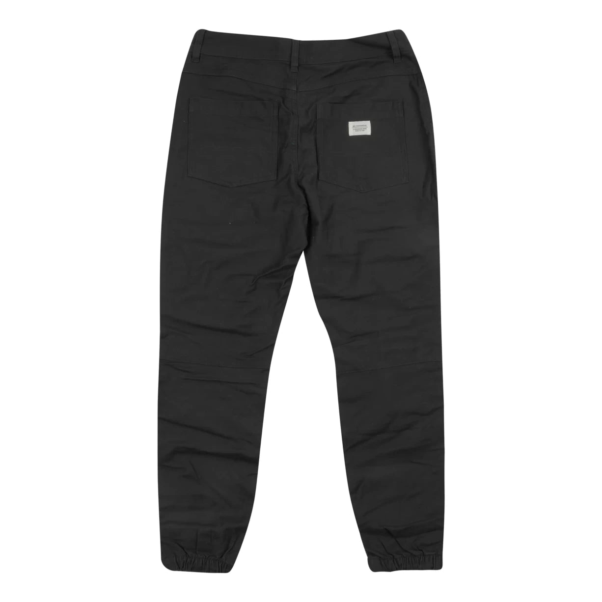 10Black