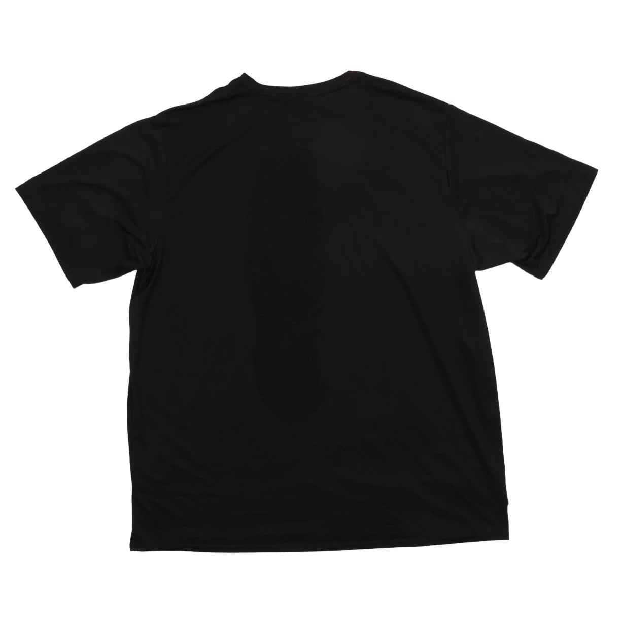 XLBlack