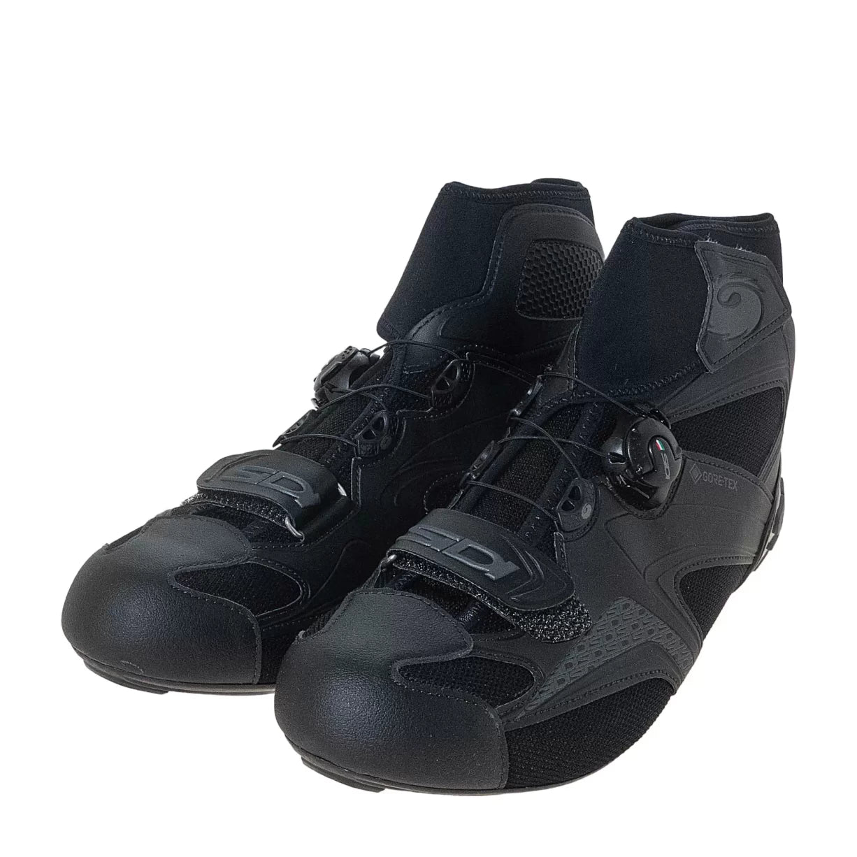 44.0Black