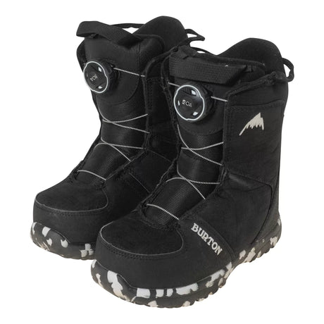 1Black