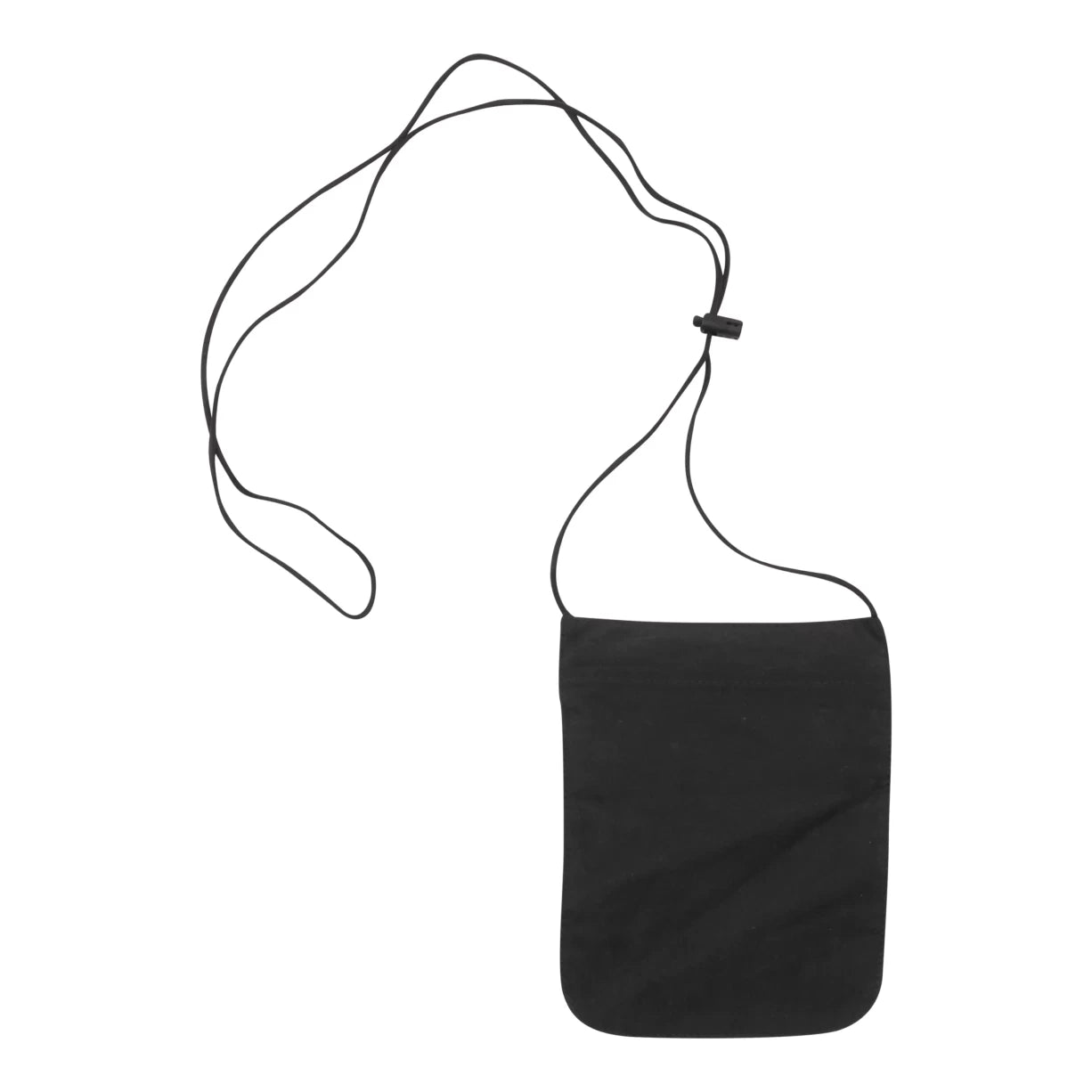 One SizeBlack