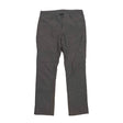6Gray