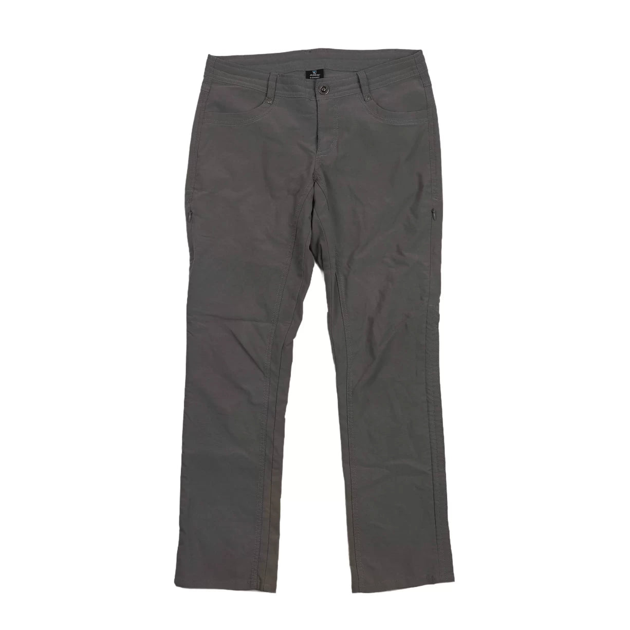 6Gray