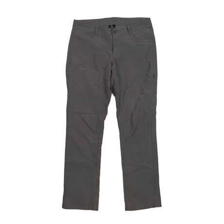 6Gray
