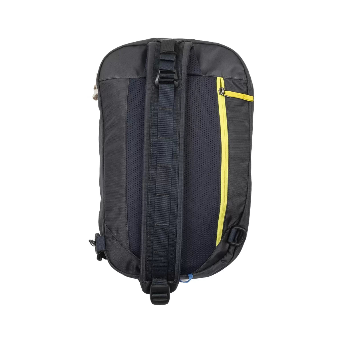 13 LGraphite