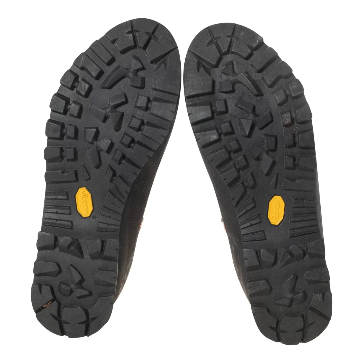 41.0Orange/Black