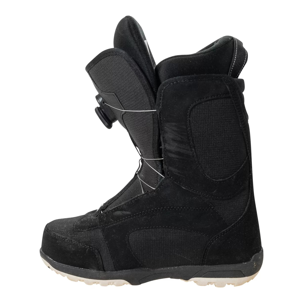 7Black