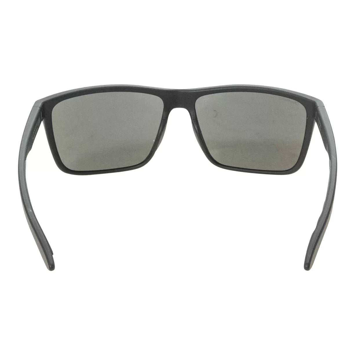 One SizeMatte Black