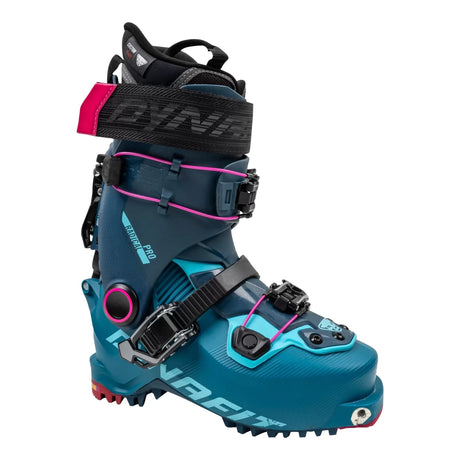 23Teal/Pink/Navy