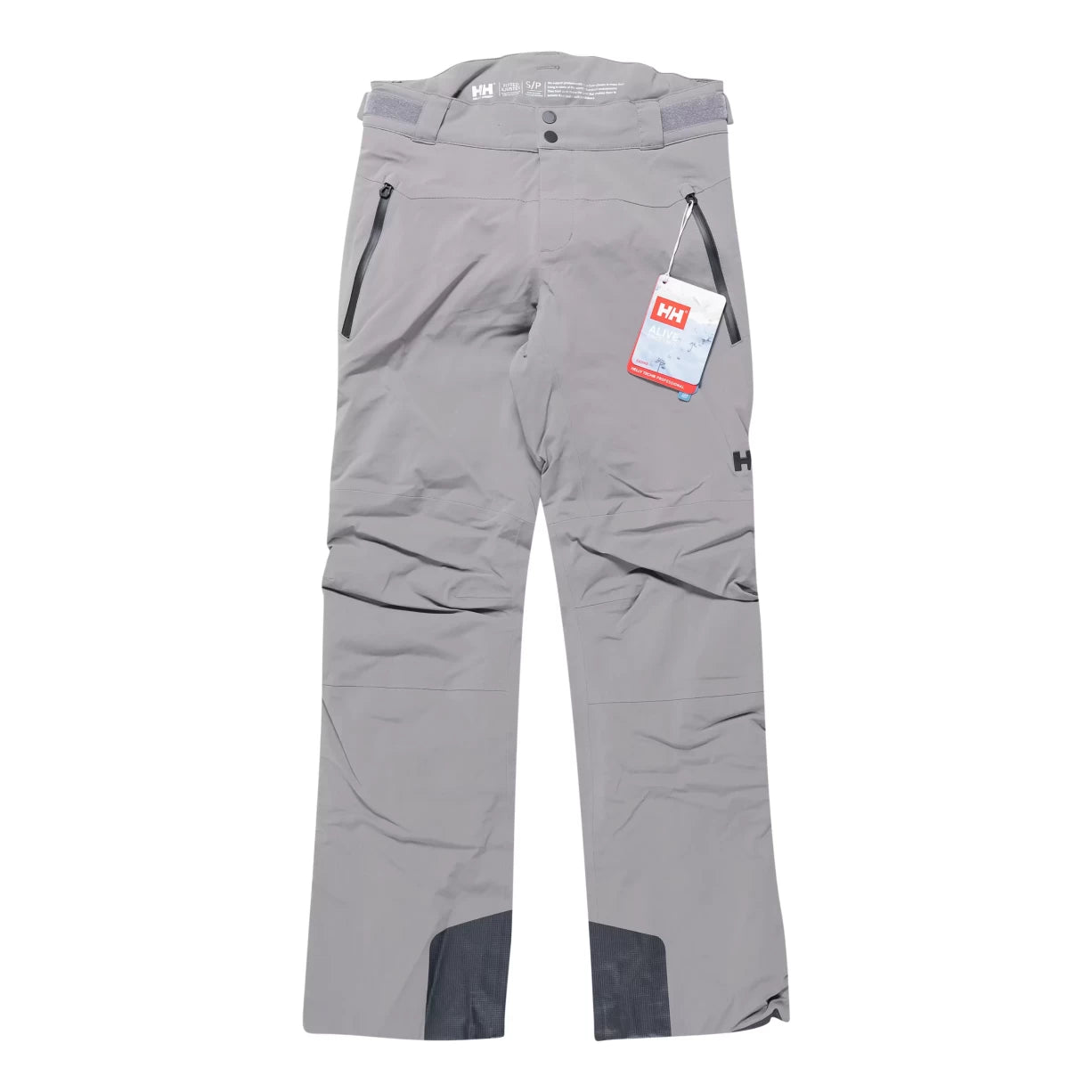 SGray
