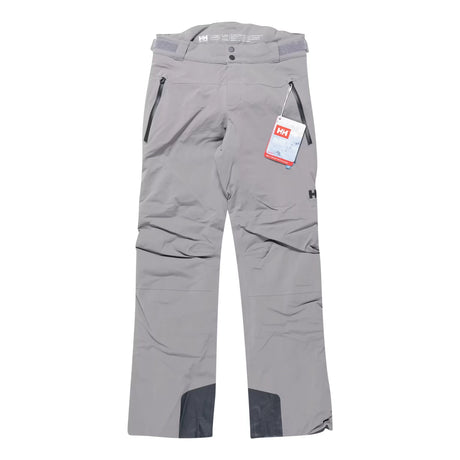 SGray