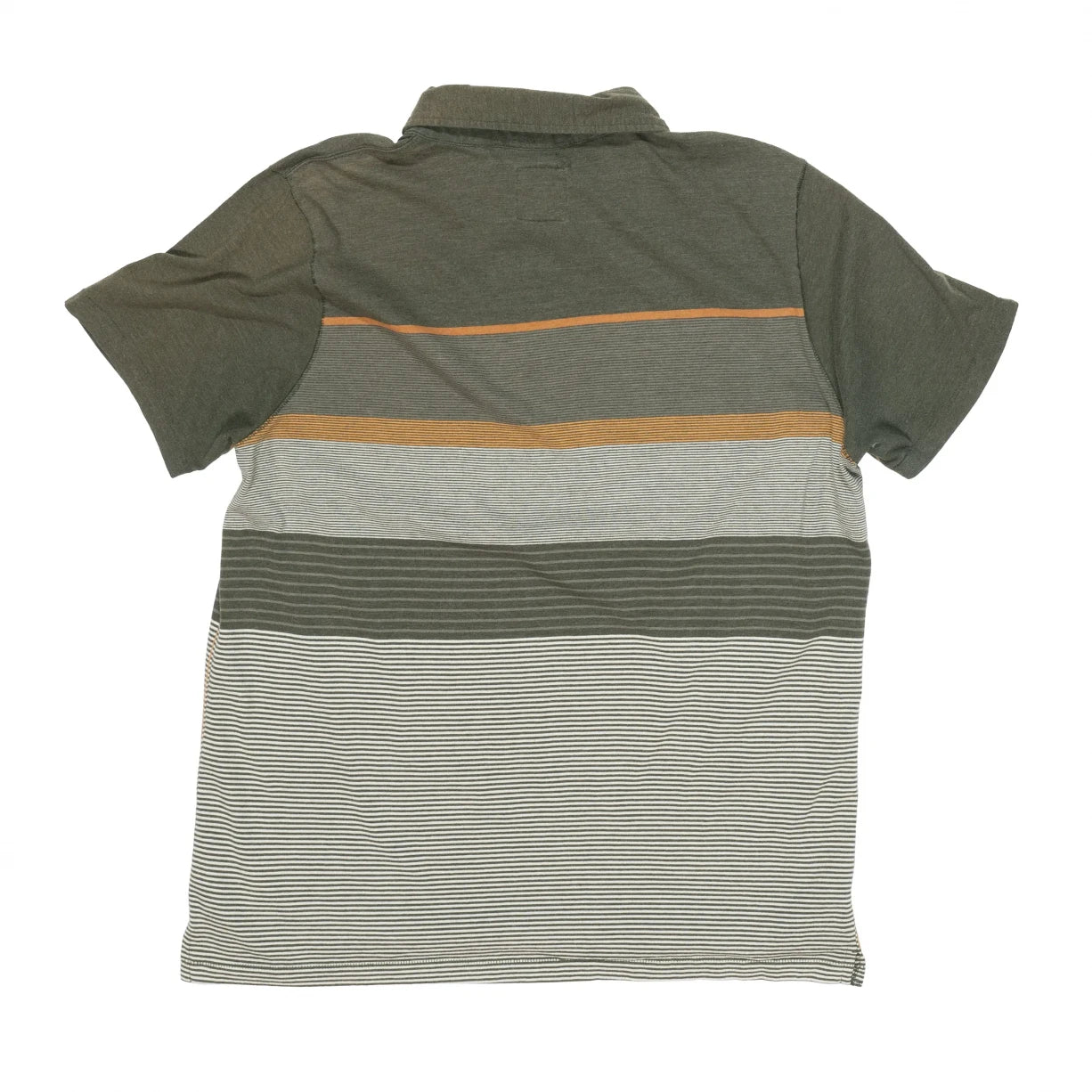 MGreen/Stripe