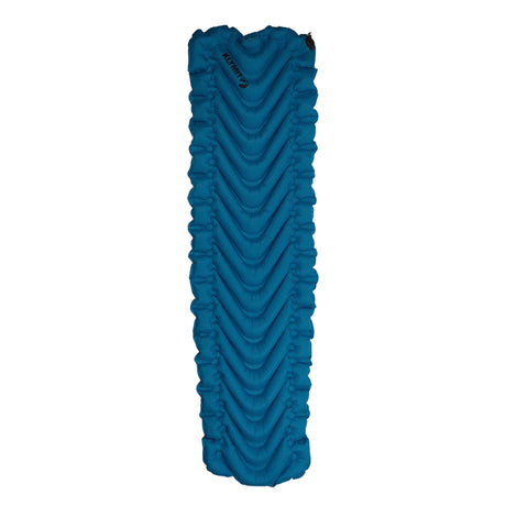 RegularBlue