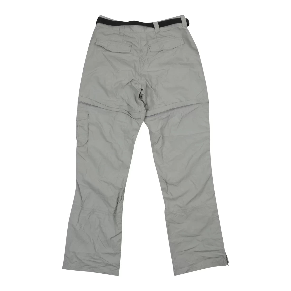 6Grey