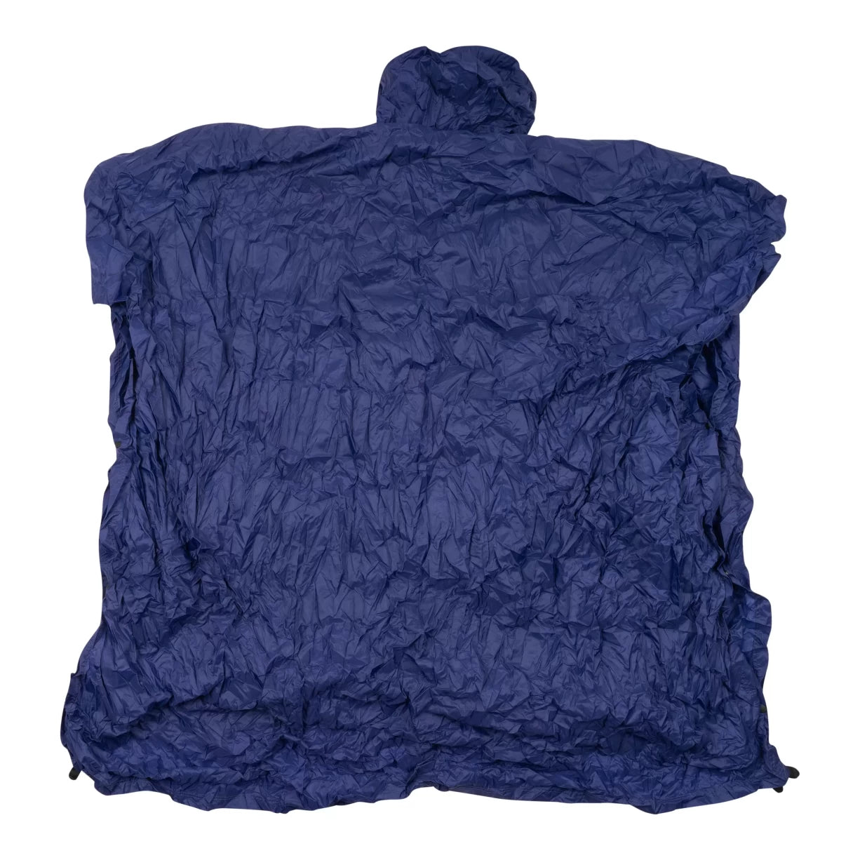 One SizeBlue