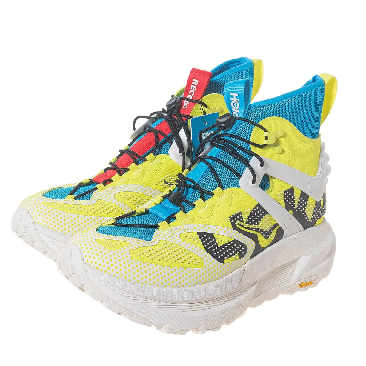 10Yellow