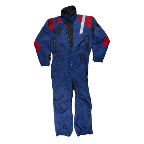 XLBlue