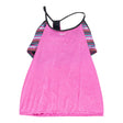 Estimated LPink