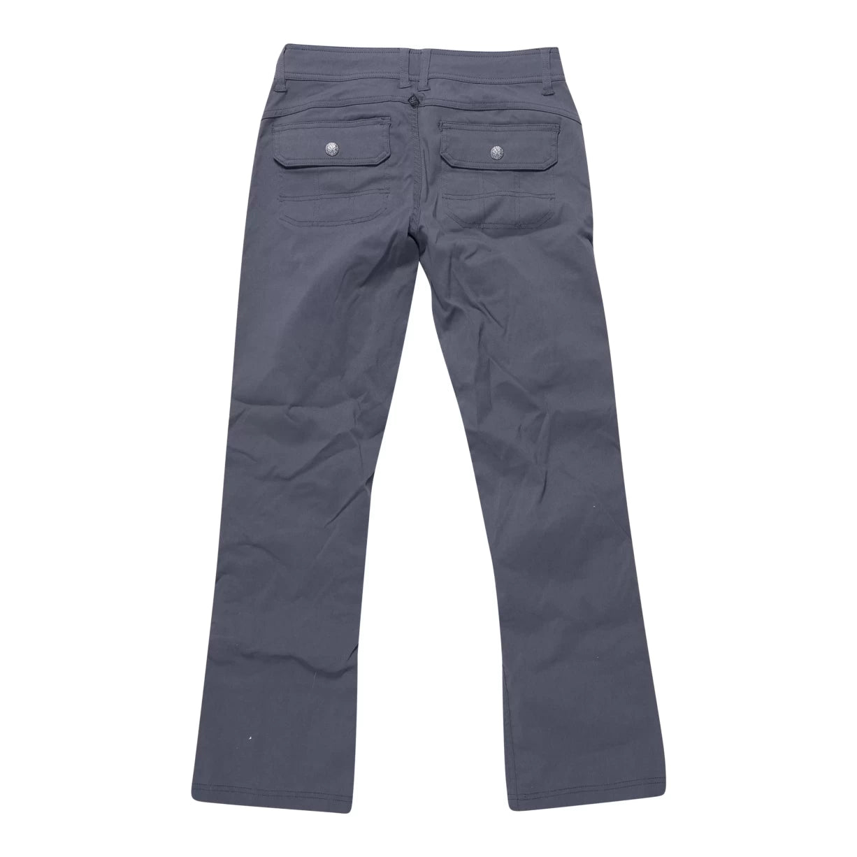 4Grey