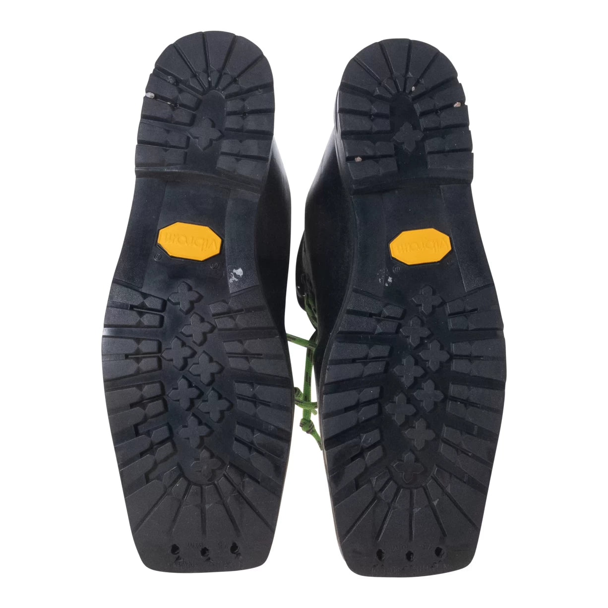 40Black