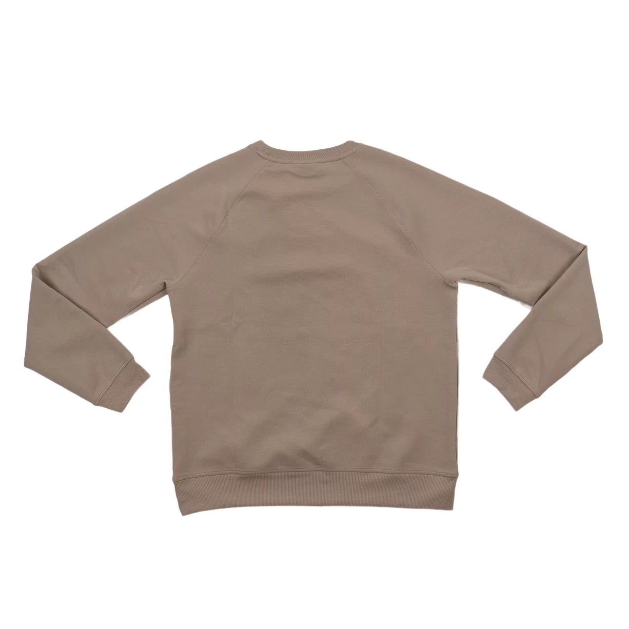 MBeige