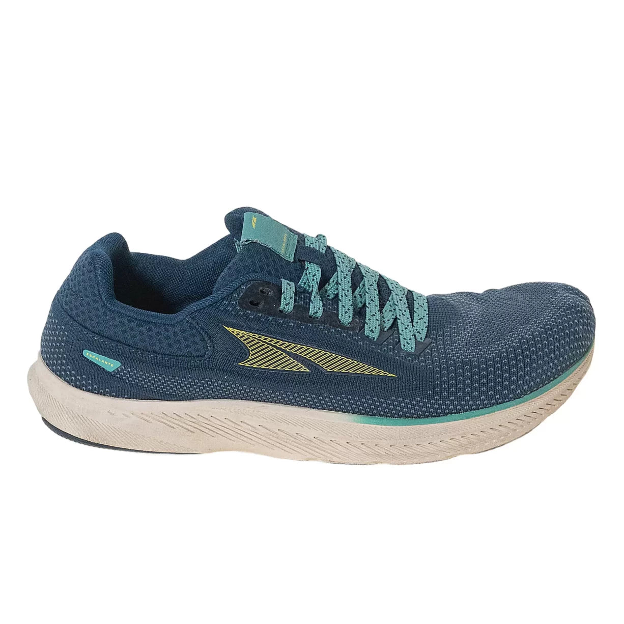 8.5Blue