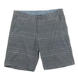 36.0Gray