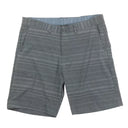 36.0Gray