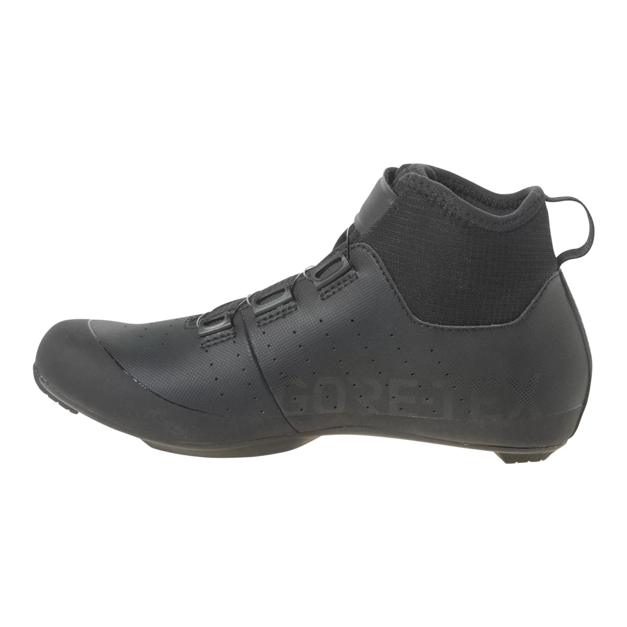 42.5Black