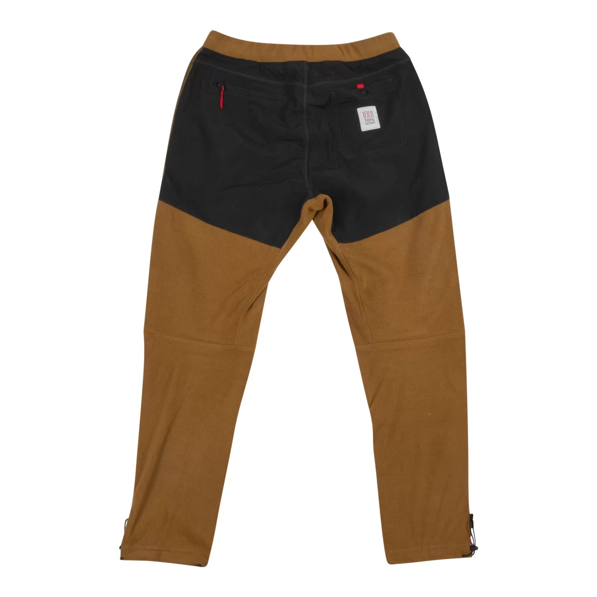 XLDark Khaki