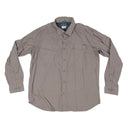 XLBrown