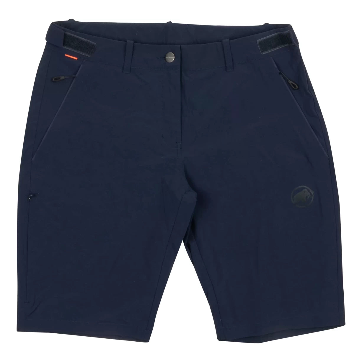 10Navy