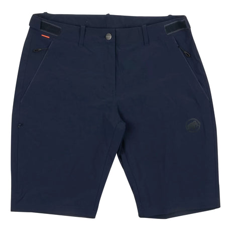 10Navy