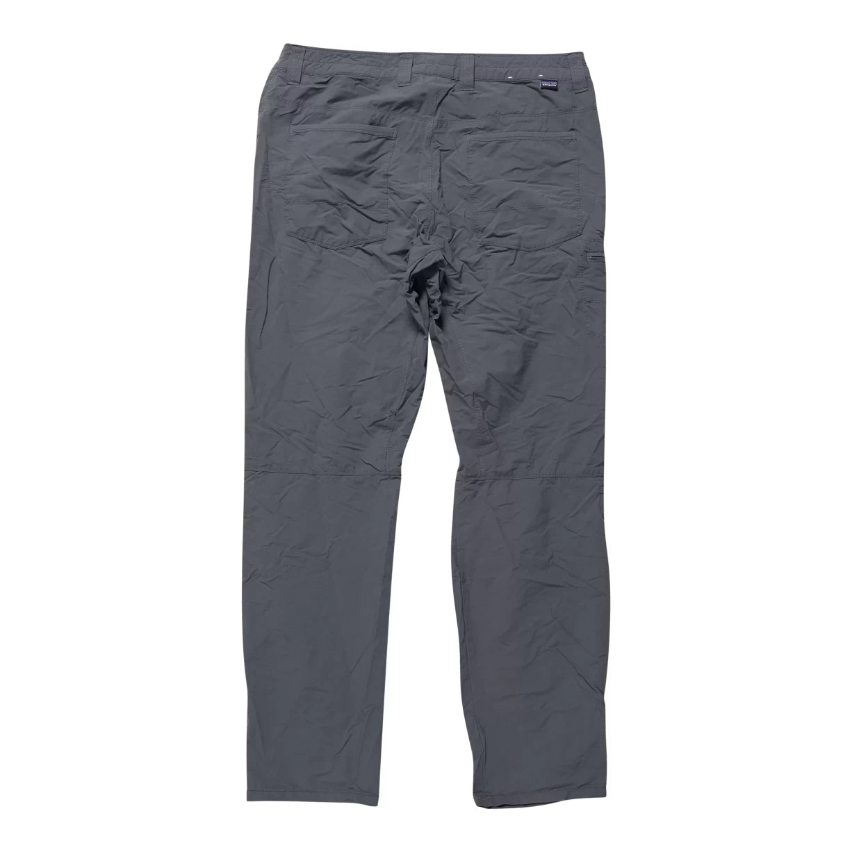 36.0Grey